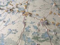 6347426 Smolensk: Barbarossa Derailed