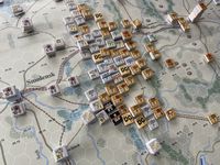 6357372 Smolensk: Barbarossa Derailed