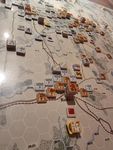6529964 Smolensk: Barbarossa Derailed