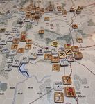 6749072 Smolensk: Barbarossa Derailed