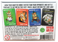 4779442 Gyrating Hamsters