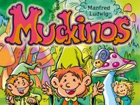 4964283 Muckinos