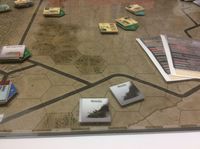 3744865 Armageddon War