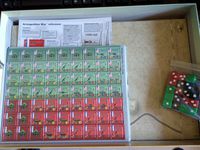 4181814 Armageddon War