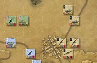 4205656 Armageddon War