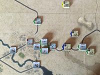 4219697 Armageddon War