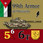 4298958 Armageddon War