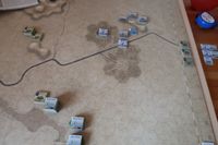 4701833 Armageddon War