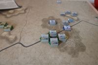 4701834 Armageddon War