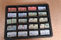 4723152 Armageddon War