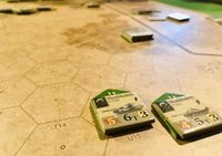 4777002 Armageddon War