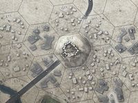 6835695 Armageddon War