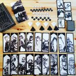 4308410 Light Hunters: Battalion of Darkness