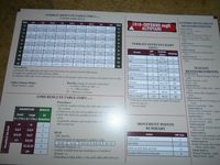 3587251 Burning Mountains