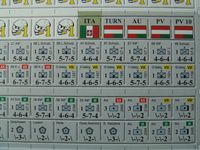 3635952 Burning Mountains