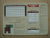 3635953 Burning Mountains