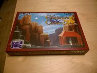 3622283 Emperor's Choice