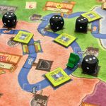 4202775 The Ruhr: A Story of Coal Trade