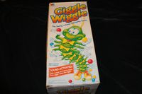 4256896 Il Bruco Ballerino 