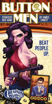 4001635 Button Men: Beat People Up