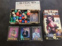 4311258 Button Men: Beat People Up