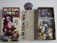4631469 Button Men: Beat People Up
