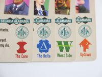 4631471 Button Men: Beat People Up