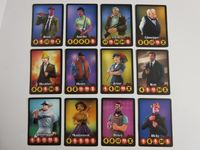 4631474 Button Men: Beat People Up