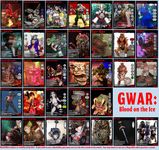 4680258 Button Men: Beat People Up