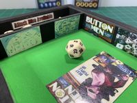 6142432 Button Men: Beat People Up