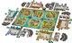 3532306 Heroes of Land, Air &amp; Sea: Order And Chaos Expansion