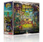 3533075 Heroes of Land, Air &amp; Sea: Order And Chaos Expansion