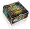3544676 Heroes of Land, Air &amp; Sea: Order And Chaos Expansion