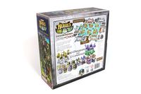 3862934 Heroes of Land, Air &amp; Sea: Order And Chaos Expansion
