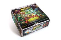 3862935 Heroes of Land, Air &amp; Sea: Order And Chaos Expansion