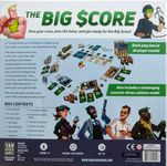 4342674 The Big Score