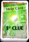 5014730 Exit: The Game – The House of Riddles