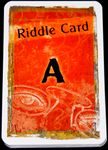 5014734 Exit: The Game – The House of Riddles