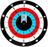 5014736 Exit: The Game – The House of Riddles