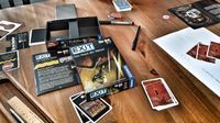 5739146 Exit: The Game – The House of Riddles