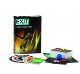6733666 Exit: The Game – The House of Riddles
