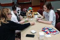 4344506 #AlternativeFacts