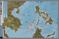 3415380 South China Sea