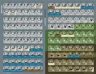 3762834 South China Sea