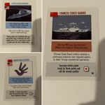 3805880 South China Sea