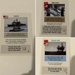 3805883 South China Sea