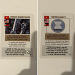 3805884 South China Sea