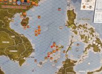 3820173 South China Sea