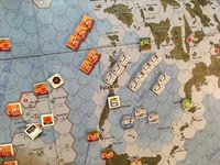 3830722 South China Sea