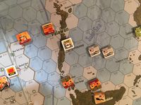 3830739 South China Sea